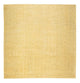Perzische Gabbeh Tapijt 260x252cm - Perserteppich Wollteppich
