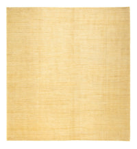 Gabbeh tapijt - Perzisch - 289 x 268 cm - beige
