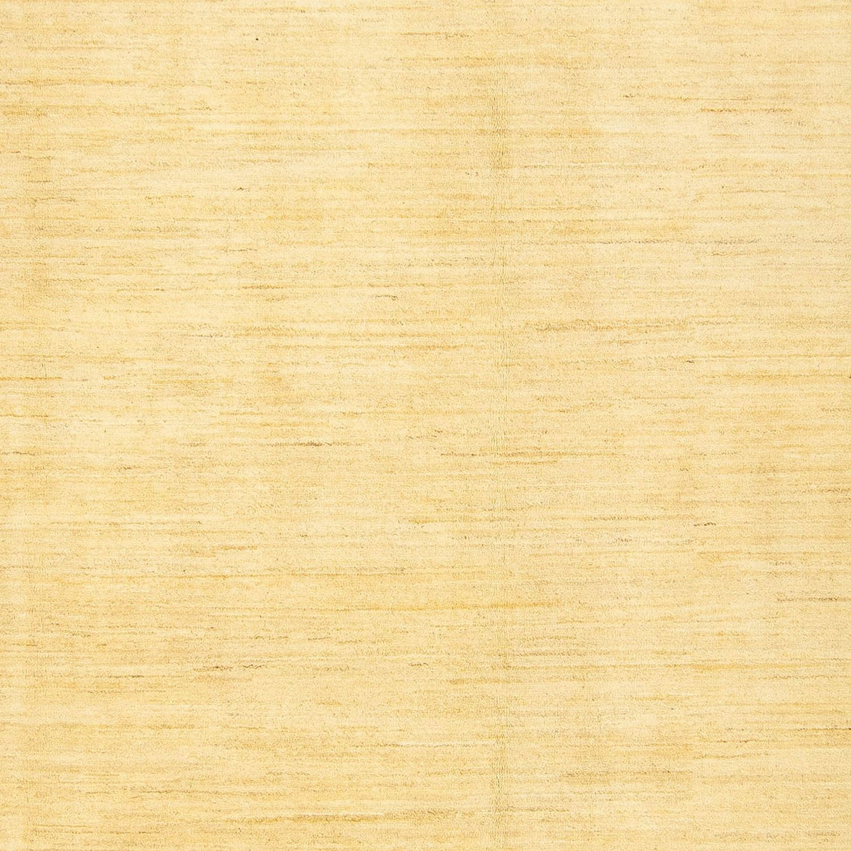 Gabbeh tapijt - Perzisch - 289 x 268 cm - beige