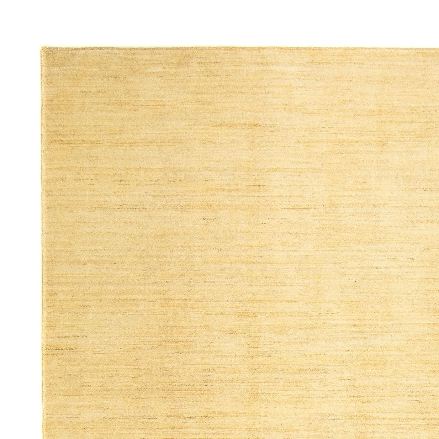 Perzische Gabbeh Tapijt 289x268cm - Perserteppich Wollteppich