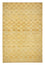 Gabbeh tapijt - Perzisch - 248 x 168 cm - beige
