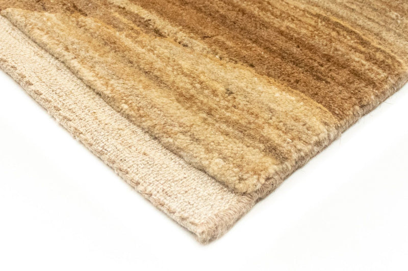 Gabbeh tapijt - Perzisch - 242 x 178 cm - veelkleurig