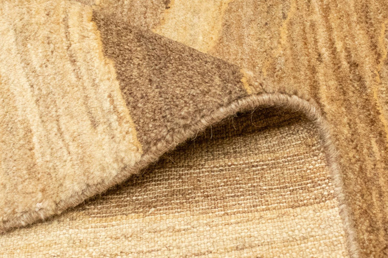 Gabbeh tapijt - Perzisch - 242 x 178 cm - veelkleurig