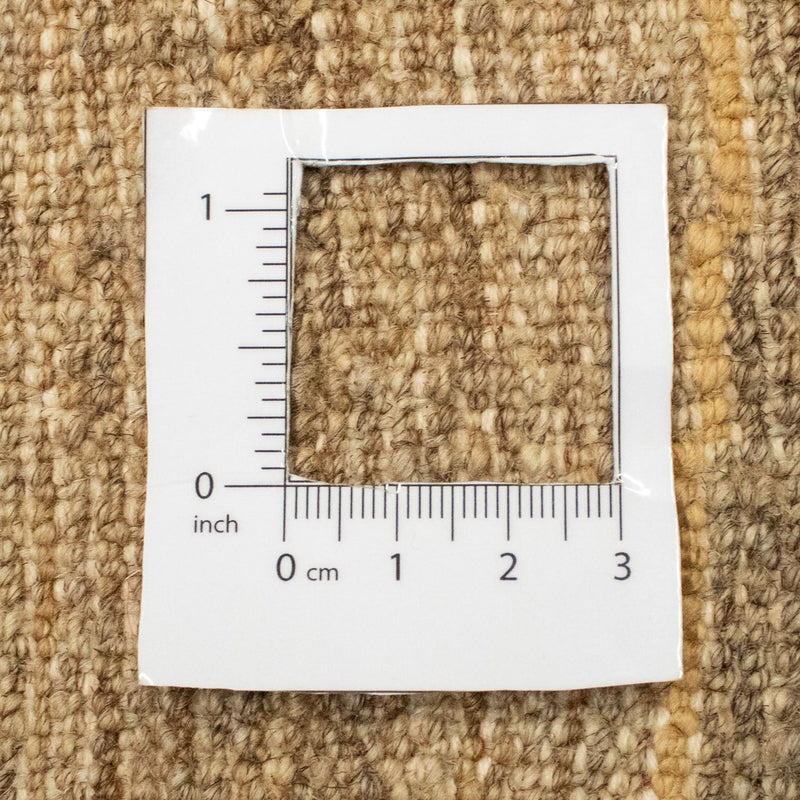 Gabbeh tapijt - Perzisch - 242 x 178 cm - veelkleurig