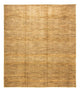 Perzische Gabbeh Tapijt 287x248cm - Perserteppich Wollteppich