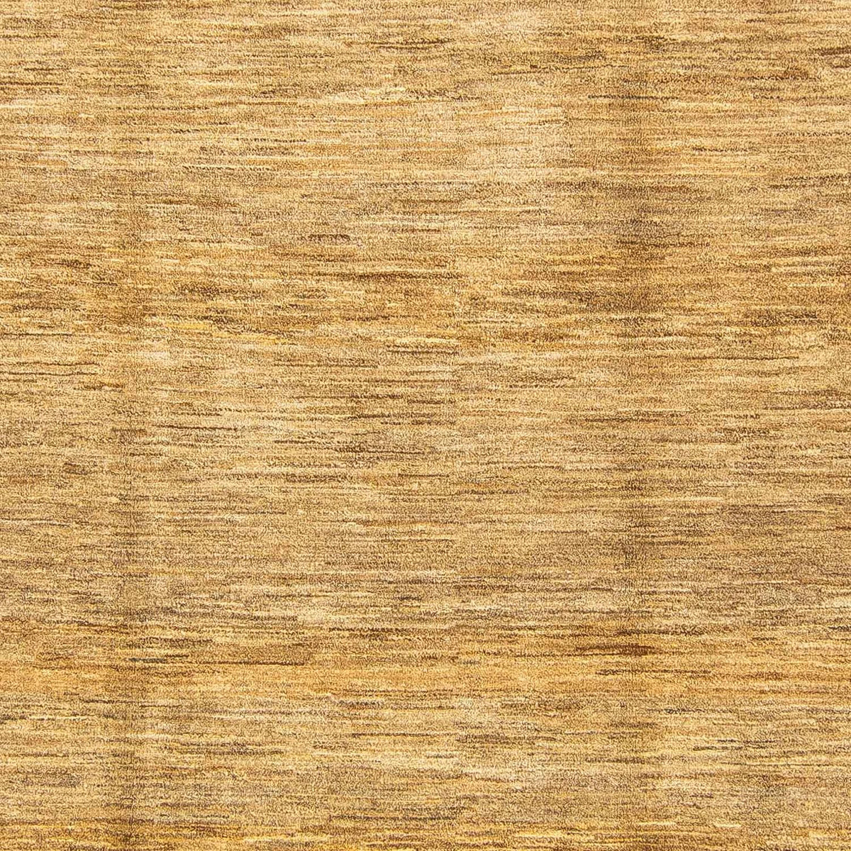 Gabbeh tapijt - Perzisch - 287 x 248 cm - beige