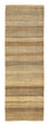 Loper Gabbeh tapijt - Perzisch - 242 x 84 cm - veelkleurig