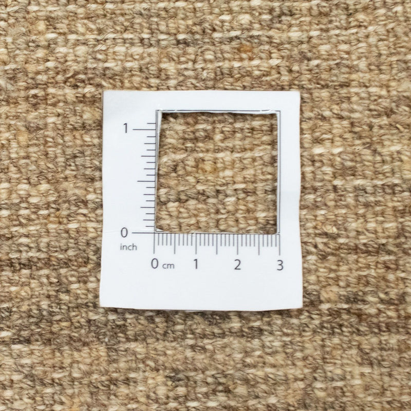 Loper Gabbeh tapijt - Perzisch - 242 x 84 cm - veelkleurig