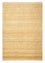 Gabbeh tapijt - Perzisch - 251 x 174 cm - beige