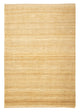 Perzische Gabbeh Tapijt 251x174cm - Perserteppich Wollteppich