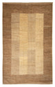 Perzische Gabbeh Tapijt 304x198cm - Perserteppich Wollteppich