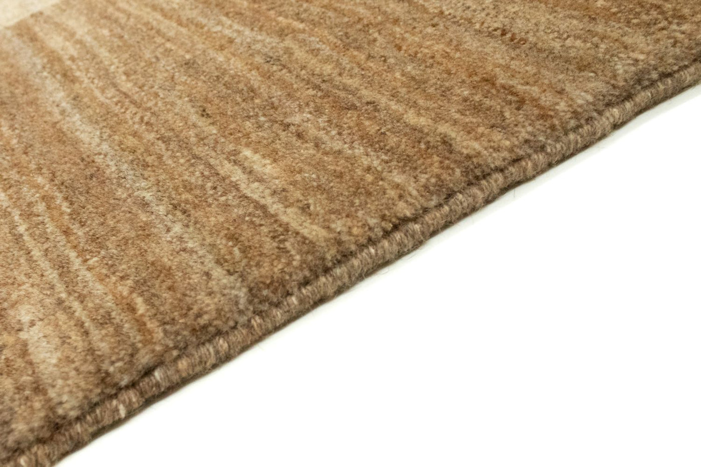 Perzische Gabbeh Tapijt 304x198cm - Perserteppich Wollteppich