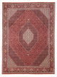 Bidjar Tapijt 310x250cm - Perzisch tapijt