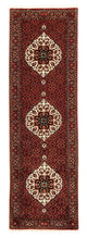 Bidjar Tapijt 290x82cm - Perzisch tapijt