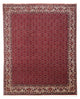 Bidjar Tapijt 247x297cm - Perzisch tapijt
