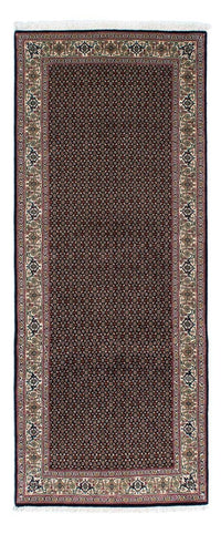 Tabriz Tapijt 209x85cm - Perzisch tapijt – product image