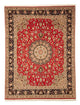 Tabriz - 50 Raj Tapijt 268x204cm - Perzisch tapijt