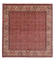 Bidjar Tapijt 208x200cm - Perzisch tapijt