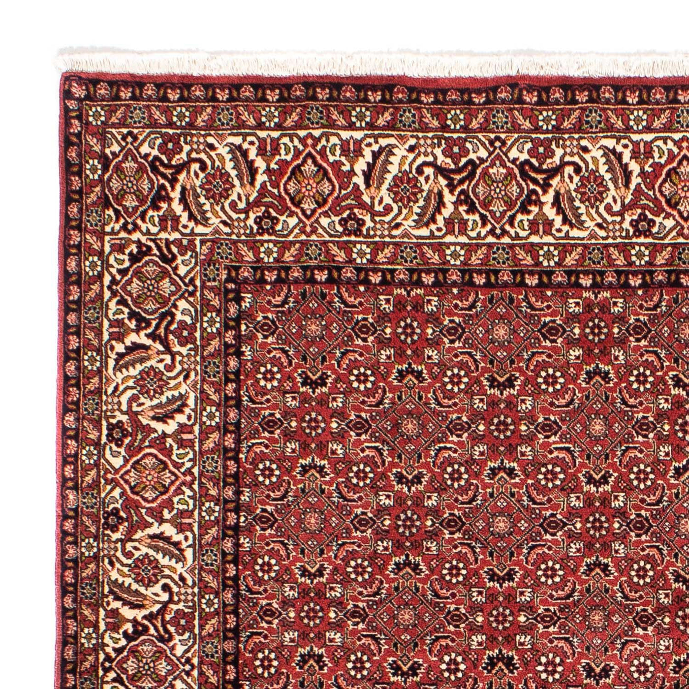 Bidjar Tapijt 208x200cm - Perzisch tapijt