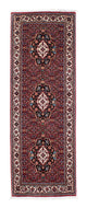 Bidjar Tapijt 205x74cm - Perzisch tapijt