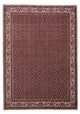 Bidjar Tapijt 245x176cm - Perzisch tapijt