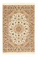 Isfahan Tapijt 163x111cm - Perzisch tapijt