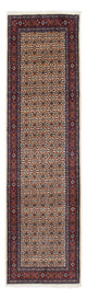 Moud Tapijt 294x80cm - Perzisch tapijt