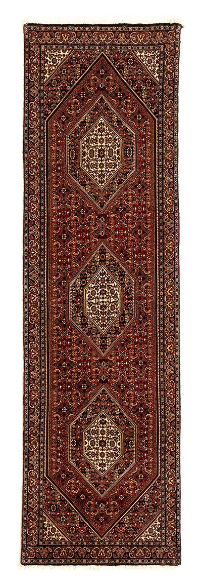 Bidjar Tapijt 73x250cm - Perzisch tapijt