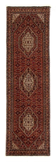 Bidjar Tapijt 73x250cm - Perzisch tapijt