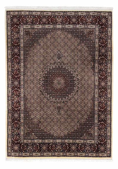 Moud Tapijt 253x345cm - Perzisch tapijt