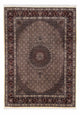 Moud Tapijt 253x345cm - Perzisch tapijt