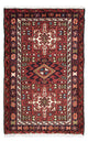 Qaraja Tapijt 105x70cm - Perzisch tapijt