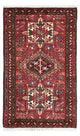 Qaraja Tapijt 106x64cm - Perzisch tapijt