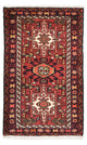 Qaraja Tapijt 66x105cm - Perzisch tapijt