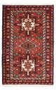 Qaraja Tapijt 100x65cm - Perzisch tapijt