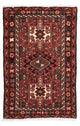 Qaraja Tapijt 105x65cm - Perzisch tapijt