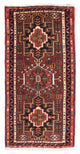 Qaraja Tapijt 54x105cm - Perzisch tapijt