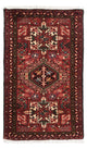 Qaraja Tapijt 105x66cm - Perzisch tapijt