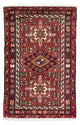 Qaraja Tapijt 106x68cm - Perzisch tapijt