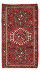 Qaraja Tapijt 105x60cm - Perzisch tapijt