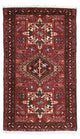 Qaraja Tapijt 108x65cm - Perzisch tapijt