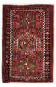 Qaraja Tapijt 110x77cm - Perzisch tapijt
