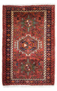 Qaraja Tapijt 115x75cm - Perzisch tapijt