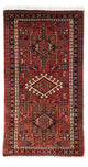 Qaraja Tapijt 116x60cm - Perzisch tapijt