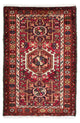 Qaraja Tapijt 105x70cm - Perzisch tapijt