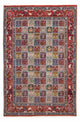 Moud Tapijt 296x195cm - Perzisch tapijt