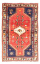 Shiraz Tapijt 175x113cm - Perzisch tapijt