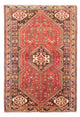 Shiraz Tapijt 153x106cm - Perzisch tapijt