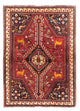 Shiraz Tapijt 165x113cm - Perzisch tapijt