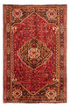 Shiraz Tapijt 250x160cm - Perzisch tapijt